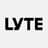 Lyte, Inc. logo