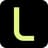 Lyteflo logo