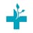 Médica Santa Carmen logo