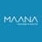 Maana logo