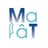 Maat Pharma logo