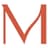 Mabel logo