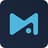 Mable logo