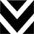 Mach Industries logo