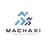 Machaxi logo