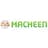 Macheen Inc. logo