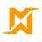 Machina Labs logo
