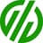 MachineMetrics logo