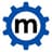 Machinio logo