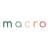 Macro Trials logo