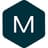 MacroCycle Technologies logo