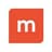 Mad Mobile logo