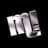 Mad Realities logo