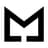 Madde logo