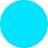Made on Earth Games logo