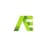 MAECONOMY logo