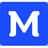MaestroQA logo