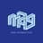 Mag Interactive logo