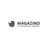Magazino logo