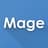 Mage logo