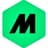 Mage logo