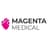 Magenta Medical logo