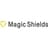 Magic Shields logo