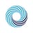 MagicPort logo