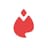 Magma logo
