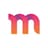 Magma Math logo