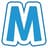 Mahalo logo