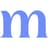 Mahmee logo