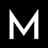 Mahojin logo
