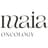 Maia Oncology logo