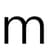 Maieutic logo