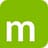 Mailprotector logo