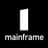 Mainframe Industries logo