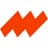 Mainspring Energy, Inc. logo