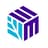 MAINSTEM logo