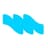 Mainteny logo