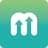 majoo logo