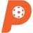 Major League Pickleball logo