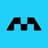 Maka Motors logo