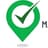 MakeMyDay logo