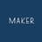 Maker logo