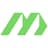 Makershub logo
