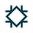 Makersite logo