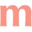Malaica logo