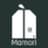 Mamori logo