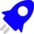 Mana Bio logo